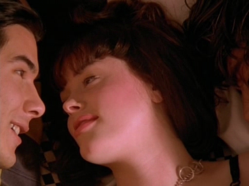 Charmed-Online-dot-net_TheDoomGeneration3151.jpg