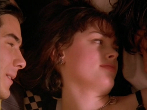 Charmed-Online-dot-net_TheDoomGeneration3161.jpg