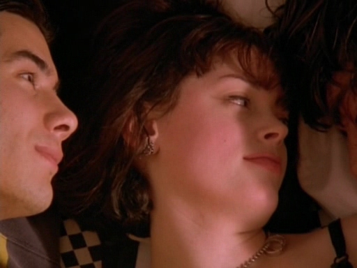 Charmed-Online-dot-net_TheDoomGeneration3163.jpg