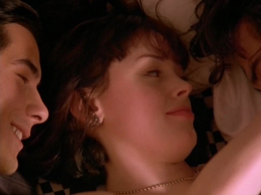 Charmed-Online-dot-net_TheDoomGeneration3166.jpg
