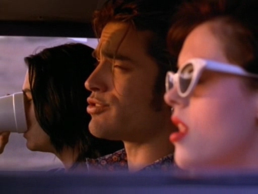 Charmed-Online-dot-net_TheDoomGeneration3301.jpg