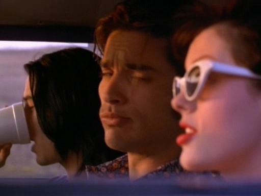 Charmed-Online-dot-net_TheDoomGeneration3302.jpg