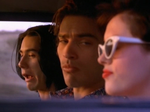 Charmed-Online-dot-net_TheDoomGeneration3303.jpg