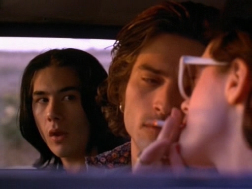 Charmed-Online-dot-net_TheDoomGeneration3305.jpg