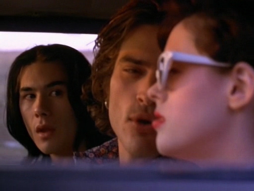 Charmed-Online-dot-net_TheDoomGeneration3306.jpg