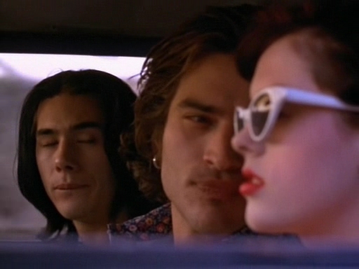 Charmed-Online-dot-net_TheDoomGeneration3307.jpg