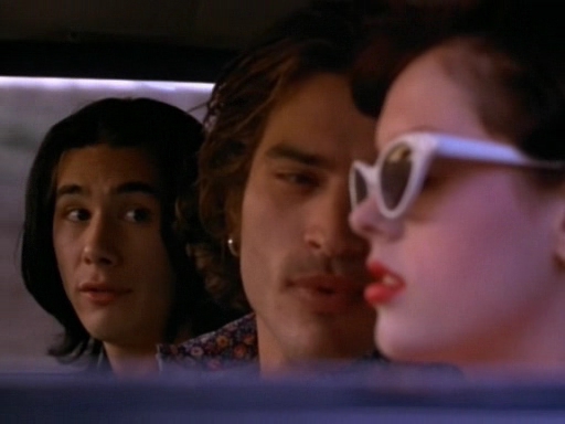Charmed-Online-dot-net_TheDoomGeneration3308.jpg