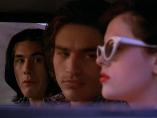 Charmed-Online-dot-net_TheDoomGeneration3309.jpg
