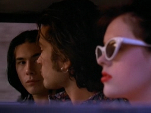 Charmed-Online-dot-net_TheDoomGeneration3310.jpg