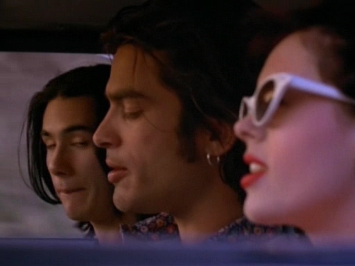 Charmed-Online-dot-net_TheDoomGeneration3313.jpg