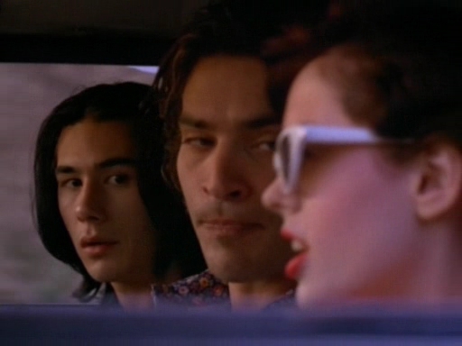 Charmed-Online-dot-net_TheDoomGeneration3314.jpg