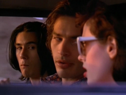 Charmed-Online-dot-net_TheDoomGeneration3316.jpg