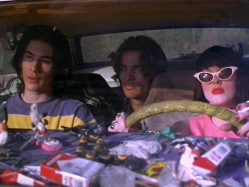 Charmed-Online-dot-net_TheDoomGeneration3328.jpg