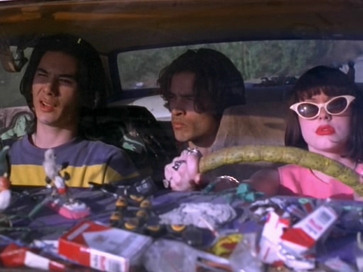 Charmed-Online-dot-net_TheDoomGeneration3334.jpg