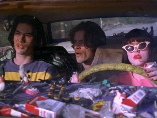 Charmed-Online-dot-net_TheDoomGeneration3336.jpg