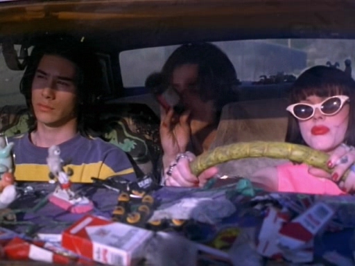 Charmed-Online-dot-net_TheDoomGeneration3385.jpg