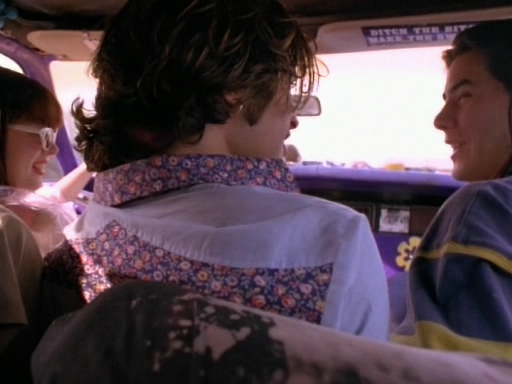 Charmed-Online-dot-net_TheDoomGeneration3404.jpg Charmed-Online-dot-net_TheDoomGeneration3404.jpg