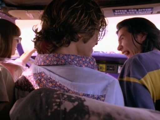 Charmed-Online-dot-net_TheDoomGeneration3414.jpg