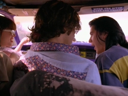 Charmed-Online-dot-net_TheDoomGeneration3420.jpg