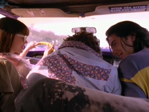 Charmed-Online-dot-net_TheDoomGeneration3422.jpg