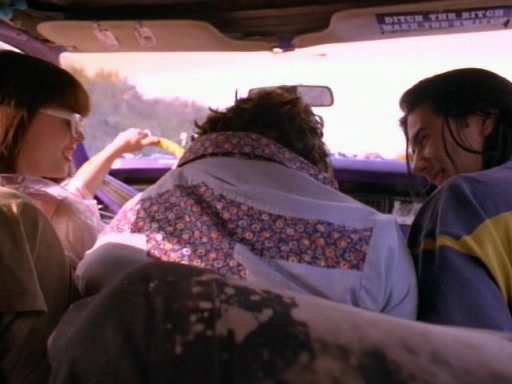Charmed-Online-dot-net_TheDoomGeneration3423.jpg