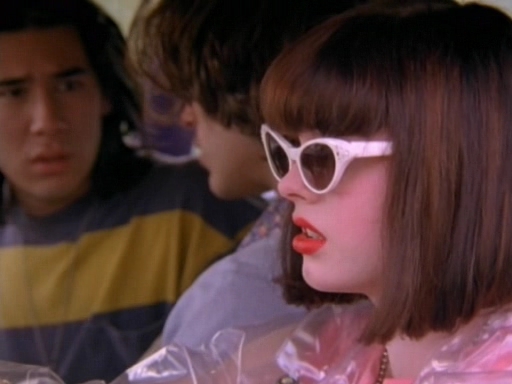 Charmed-Online-dot-net_TheDoomGeneration3436.jpg