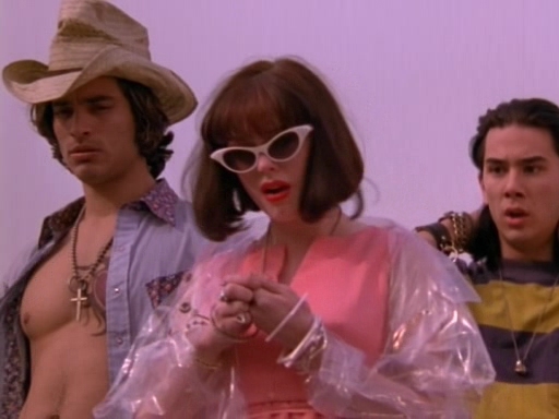 Charmed-Online-dot-net_TheDoomGeneration3479.jpg