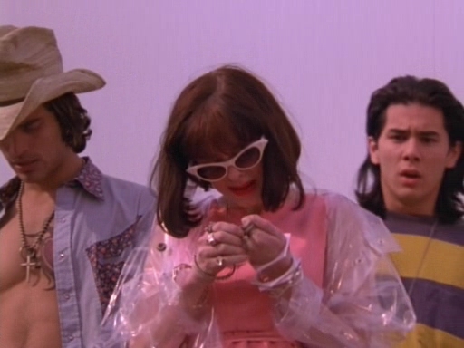 Charmed-Online-dot-net_TheDoomGeneration3487.jpg