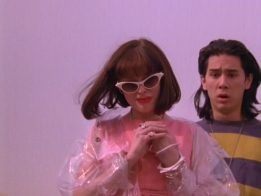 Charmed-Online-dot-net_TheDoomGeneration3491.jpg