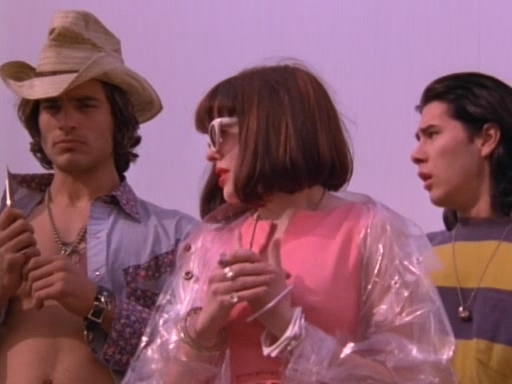 Charmed-Online-dot-net_TheDoomGeneration3496.jpg
