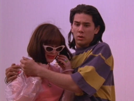 Charmed-Online-dot-net_TheDoomGeneration3507.jpg