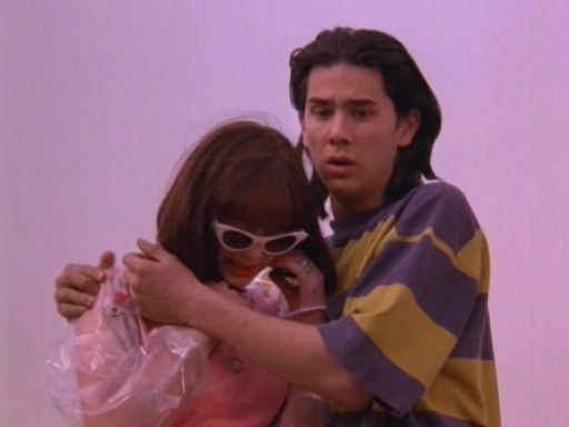 Charmed-Online-dot-net_TheDoomGeneration3508.jpg