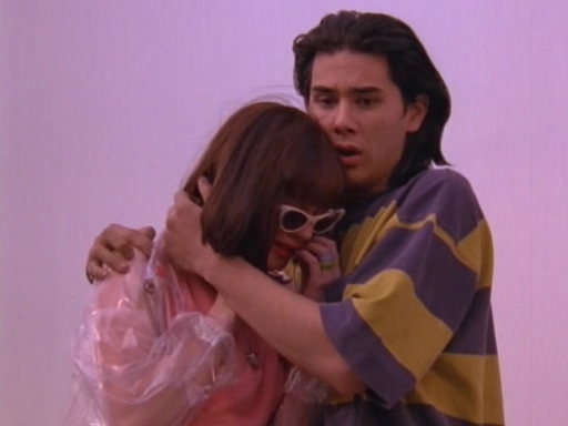 Charmed-Online-dot-net_TheDoomGeneration3510.jpg