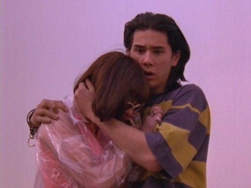 Charmed-Online-dot-net_TheDoomGeneration3511.jpg