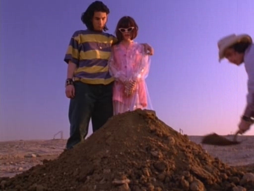 Charmed-Online-dot-net_TheDoomGeneration3515.jpg
