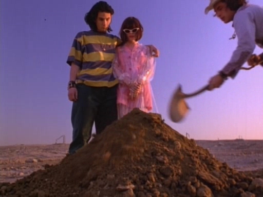 Charmed-Online-dot-net_TheDoomGeneration3516.jpg