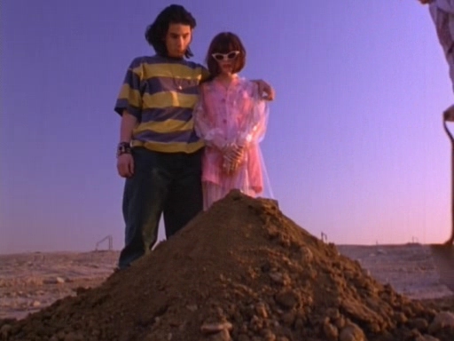 Charmed-Online-dot-net_TheDoomGeneration3517.jpg