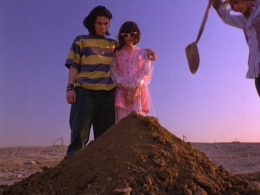 Charmed-Online-dot-net_TheDoomGeneration3520.jpg