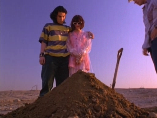 Charmed-Online-dot-net_TheDoomGeneration3521.jpg
