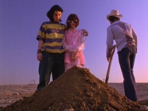 Charmed-Online-dot-net_TheDoomGeneration3523.jpg