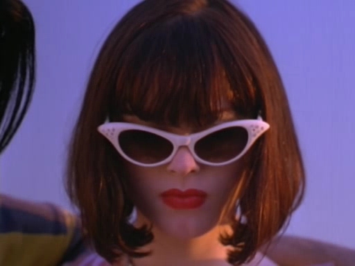 Charmed-Online-dot-net_TheDoomGeneration3524.jpg