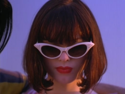Charmed-Online-dot-net_TheDoomGeneration3525.jpg