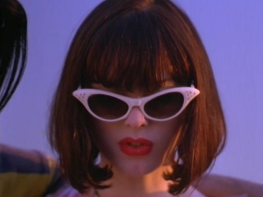 Charmed-Online-dot-net_TheDoomGeneration3526.jpg