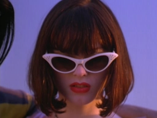 Charmed-Online-dot-net_TheDoomGeneration3527.jpg