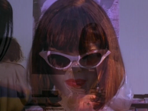 Charmed-Online-dot-net_TheDoomGeneration3529.jpg