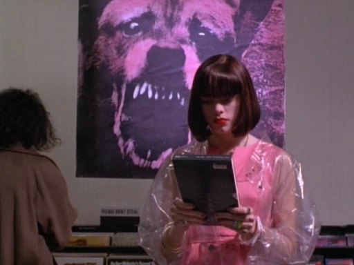 Charmed-Online-dot-net_TheDoomGeneration3531.jpg