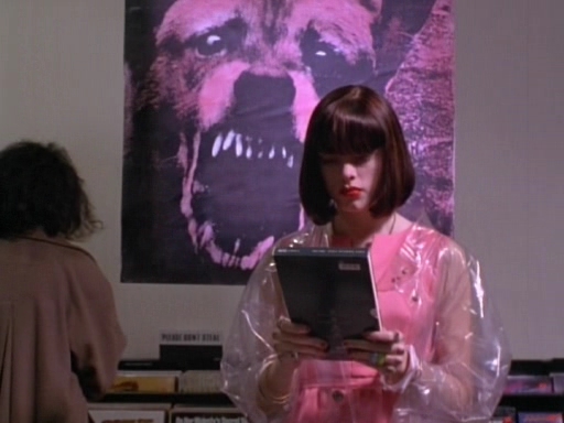 Charmed-Online-dot-net_TheDoomGeneration3532.jpg