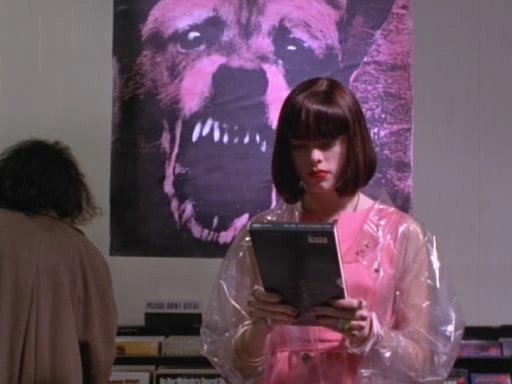 Charmed-Online-dot-net_TheDoomGeneration3545.jpg
