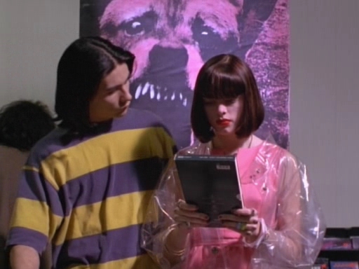 Charmed-Online-dot-net_TheDoomGeneration3548.jpg