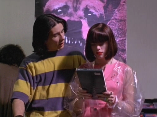 Charmed-Online-dot-net_TheDoomGeneration3549.jpg